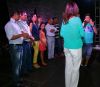 Ficheiro=DSC09380.JPG
Tamanho=431KB
Dimensões=1024x898
Data de envio=Set 23, 2013 DSC09380.JPG