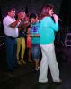 Ficheiro=DSC09381.JPG
Tamanho=394KB
Dimensões=809x1024
Data de envio=Set 23, 2013 DSC09381.JPG