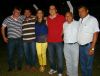 Ficheiro=DSC09418.JPG
Tamanho=415KB
Dimensões=1024x786
Data de envio=Set 23, 2013 DSC09418.JPG