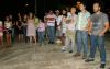 Ficheiro=DSC00574.JPG
Tamanho=337KB
Dimensões=1024x649
Data de envio=Out 15, 2013 DSC00574.JPG