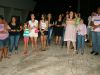 Ficheiro=DSC00575.JPG
Tamanho=396KB
Dimensões=1024x768
Data de envio=Out 15, 2013 DSC00575.JPG