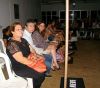 Ficheiro=DSC00581.JPG
Tamanho=468KB
Dimensões=1024x910
Data de envio=Out 15, 2013 DSC00581.JPG