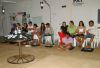 Ficheiro=DSC00582.JPG
Tamanho=352KB
Dimensões=1024x700
Data de envio=Out 15, 2013 DSC00582.JPG