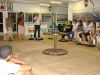Ficheiro=DSC00631.JPG
Tamanho=345KB
Dimensões=1024x768
Data de envio=Out 15, 2013 DSC00631.JPG