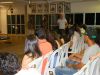 Ficheiro=DSC00635.JPG
Tamanho=412KB
Dimensões=1024x768
Data de envio=Out 15, 2013 DSC00635.JPG