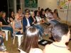 Ficheiro=DSC00636.JPG
Tamanho=368KB
Dimensões=1024x768
Data de envio=Out 15, 2013 DSC00636.JPG