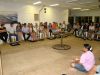 Ficheiro=DSC00639.JPG
Tamanho=324KB
Dimensões=1024x768
Data de envio=Out 15, 2013 DSC00639.JPG