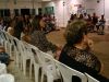 Ficheiro=DSC00643.JPG
Tamanho=371KB
Dimensões=1024x768
Data de envio=Out 15, 2013 DSC00643.JPG