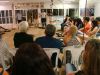 Ficheiro=DSC00645.JPG
Tamanho=443KB
Dimensões=1024x768
Data de envio=Out 15, 2013 DSC00645.JPG