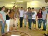 Ficheiro=DSC00661.JPG
Tamanho=407KB
Dimensões=1024x768
Data de envio=Out 15, 2013 DSC00661.JPG
