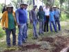 Ficheiro=ARRASTAO_VILA_AUREA_SITE.JPG
Tamanho=1316KB
Dimensões=2048x1536
Data de envio=Mar 22, 2013 ARRASTAO_VILA_AUREA_SITE.JPG