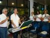 Ficheiro=DSC02541.JPG
Tamanho=131KB
Dimensões=640x480
Data de envio=Mar 26, 2013 DSC02541.JPG