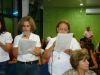 Ficheiro=DSC02544.JPG
Tamanho=140KB
Dimensões=640x480
Data de envio=Mar 26, 2013 DSC02544.JPG