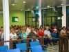 Ficheiro=DSC02545.JPG
Tamanho=132KB
Dimensões=640x480
Data de envio=Mar 26, 2013 DSC02545.JPG