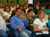 Ficheiro=DSC02546.JPG
Tamanho=136KB
Dimensões=640x480
Data de envio=Mar 26, 2013 DSC02546.JPG