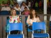 Ficheiro=DSC02554.JPG
Tamanho=131KB
Dimensões=640x480
Data de envio=Mar 26, 2013 DSC02554.JPG