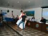 Ficheiro=DSC02564.JPG
Tamanho=136KB
Dimensões=640x480
Data de envio=Mar 26, 2013 DSC02564.JPG