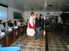 Ficheiro=DSC02567.JPG
Tamanho=131KB
Dimensões=640x480
Data de envio=Mar 26, 2013 DSC02567.JPG