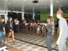 Ficheiro=DSC02571.JPG
Tamanho=126KB
Dimensões=640x480
Data de envio=Mar 26, 2013 DSC02571.JPG