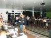 Ficheiro=DSC02572.JPG
Tamanho=132KB
Dimensões=640x480
Data de envio=Mar 26, 2013 DSC02572.JPG
