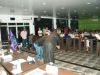 Ficheiro=DSC02574.JPG
Tamanho=127KB
Dimensões=640x480
Data de envio=Mar 26, 2013 DSC02574.JPG