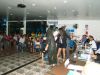 Ficheiro=DSC02575.JPG
Tamanho=128KB
Dimensões=640x480
Data de envio=Mar 26, 2013 DSC02575.JPG