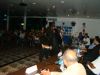 Ficheiro=DSC02576.JPG
Tamanho=144KB
Dimensões=640x480
Data de envio=Mar 26, 2013 DSC02576.JPG