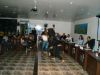 Ficheiro=DSC02577.JPG
Tamanho=133KB
Dimensões=640x480
Data de envio=Mar 26, 2013 DSC02577.JPG