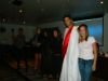 Ficheiro=DSC02581.JPG
Tamanho=133KB
Dimensões=640x480
Data de envio=Mar 26, 2013 DSC02581.JPG