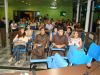 Ficheiro=DSC02587.JPG
Tamanho=135KB
Dimensões=640x480
Data de envio=Mar 26, 2013 DSC02587.JPG