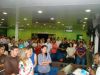 Ficheiro=DSC02594.JPG
Tamanho=131KB
Dimensões=640x480
Data de envio=Mar 26, 2013 DSC02594.JPG