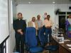 Ficheiro=DSC02596.JPG
Tamanho=125KB
Dimensões=640x480
Data de envio=Mar 26, 2013 DSC02596.JPG