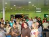 Ficheiro=DSC02597.JPG
Tamanho=133KB
Dimensões=640x480
Data de envio=Mar 26, 2013 DSC02597.JPG