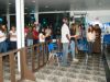 Ficheiro=DSC02603.JPG
Tamanho=133KB
Dimensões=640x480
Data de envio=Mar 26, 2013 DSC02603.JPG