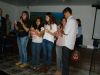Ficheiro=DSC02604.JPG
Tamanho=127KB
Dimensões=640x480
Data de envio=Mar 26, 2013 DSC02604.JPG