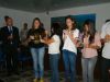 Ficheiro=DSC02606.JPG
Tamanho=128KB
Dimensões=640x480
Data de envio=Mar 26, 2013 DSC02606.JPG