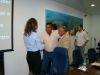 Ficheiro=DSC02608.JPG
Tamanho=123KB
Dimensões=640x480
Data de envio=Mar 26, 2013 DSC02608.JPG