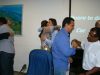 Ficheiro=DSC02610.JPG
Tamanho=131KB
Dimensões=640x480
Data de envio=Mar 26, 2013 DSC02610.JPG