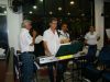 Ficheiro=DSC02615.JPG
Tamanho=129KB
Dimensões=640x480
Data de envio=Mar 26, 2013 DSC02615.JPG