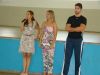 Ficheiro=DSC02118.JPG
Tamanho=139KB
Dimensões=640x480
Data de envio=Mar 22, 2013 DSC02118.JPG
