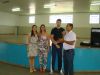 Ficheiro=DSC02119.JPG
Tamanho=133KB
Dimensões=640x480
Data de envio=Mar 22, 2013 DSC02119.JPG
