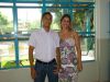 Ficheiro=DSC02120.JPG
Tamanho=128KB
Dimensões=640x480
Data de envio=Mar 22, 2013 DSC02120.JPG