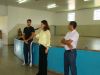 Ficheiro=DSC02121.JPG
Tamanho=134KB
Dimensões=640x480
Data de envio=Mar 22, 2013 DSC02121.JPG