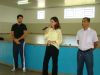 Ficheiro=DSC02122.JPG
Tamanho=140KB
Dimensões=640x480
Data de envio=Mar 22, 2013 DSC02122.JPG