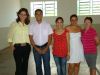 Ficheiro=DSC02139.JPG
Tamanho=143KB
Dimensões=640x480
Data de envio=Mar 22, 2013 DSC02139.JPG