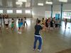 Ficheiro=DSC02141.JPG
Tamanho=140KB
Dimensões=640x480
Data de envio=Mar 22, 2013 DSC02141.JPG