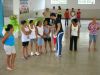 Ficheiro=DSC02144.JPG
Tamanho=130KB
Dimensões=640x480
Data de envio=Mar 22, 2013 DSC02144.JPG