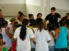 Ficheiro=DSC02150.JPG
Tamanho=132KB
Dimensões=640x480
Data de envio=Mar 22, 2013 DSC02150.JPG