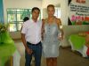 Ficheiro=DSC02167.JPG
Tamanho=136KB
Dimensões=640x480
Data de envio=Mar 22, 2013 DSC02167.JPG