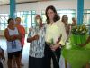 Ficheiro=DSC02169.JPG
Tamanho=132KB
Dimensões=640x480
Data de envio=Mar 22, 2013 DSC02169.JPG